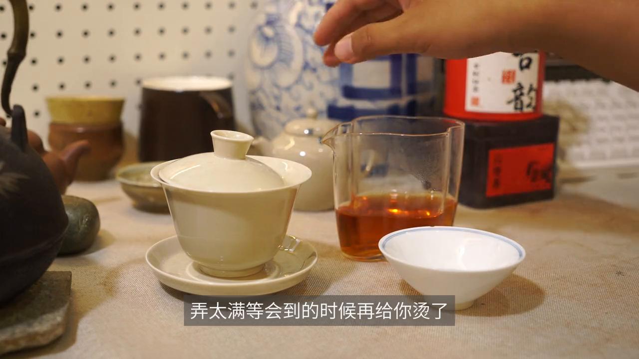 怎样喝茶又好喝又好做,如何泡出一壶好的茶