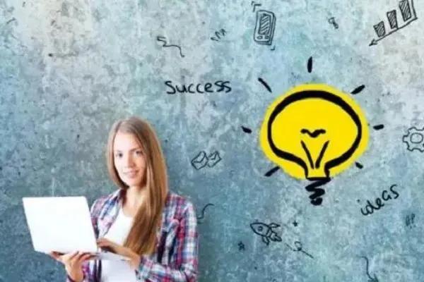 对待那些恶意差评的有什么办法,面对差评或恶意差评该怎么办