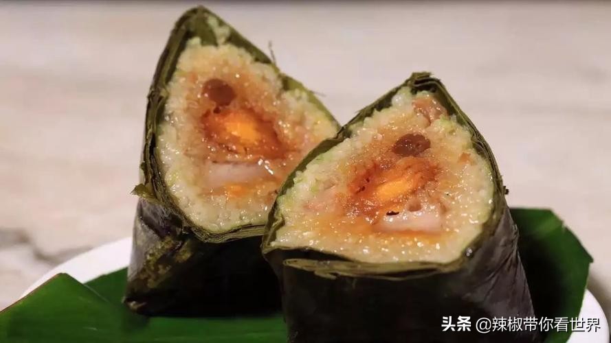 海岸线：海南岛西海岸之儋州——找寻隐秘在千年时光里的独特美景