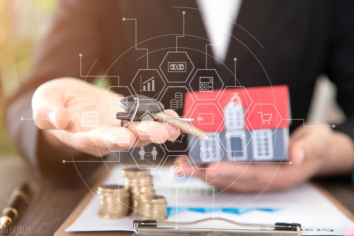 买房子没签合同前交的定金能退吗,定金交了没签合同首付款能退吗