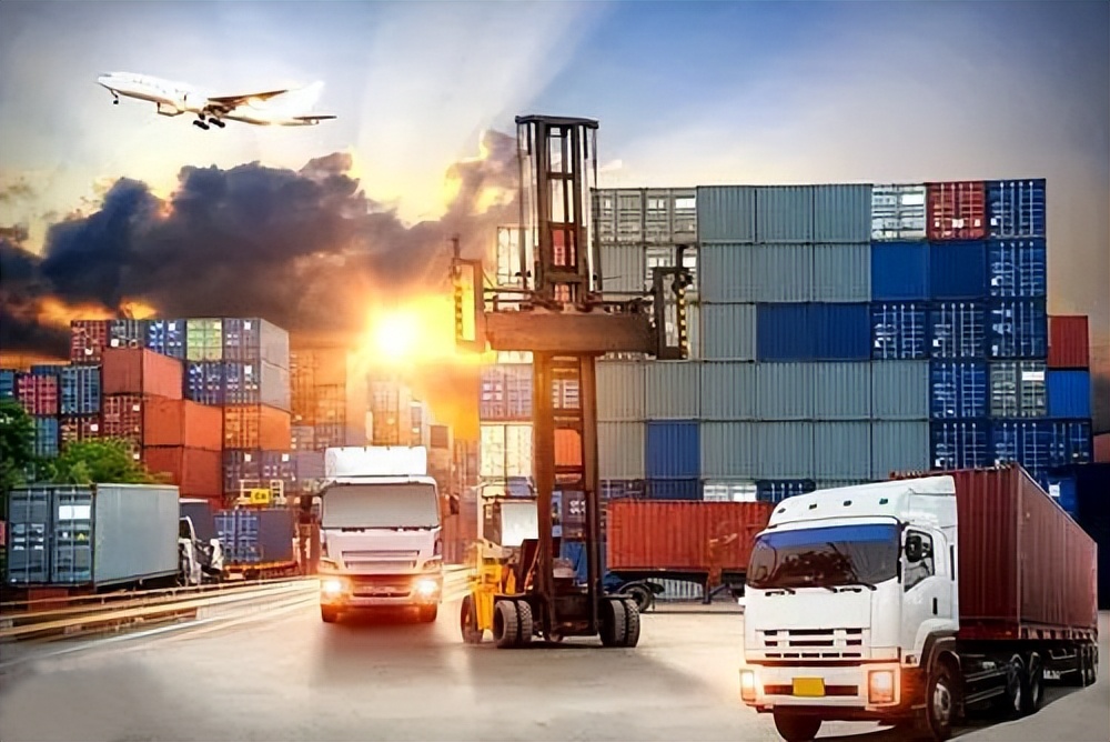 油漆进口报关代理报价,油漆进口报关代理公司有哪些