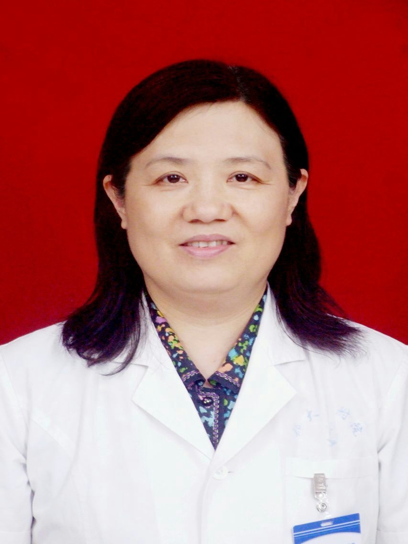 閮戝窞澶у绗竴闄勫睘鍖婚櫌鐭ュ悕涓撳鍖荤敓,閮戝窞澶у绗竴闄勫睘鍖婚櫌鐭ュ悕涓撳鍖荤敓涔嬩竴