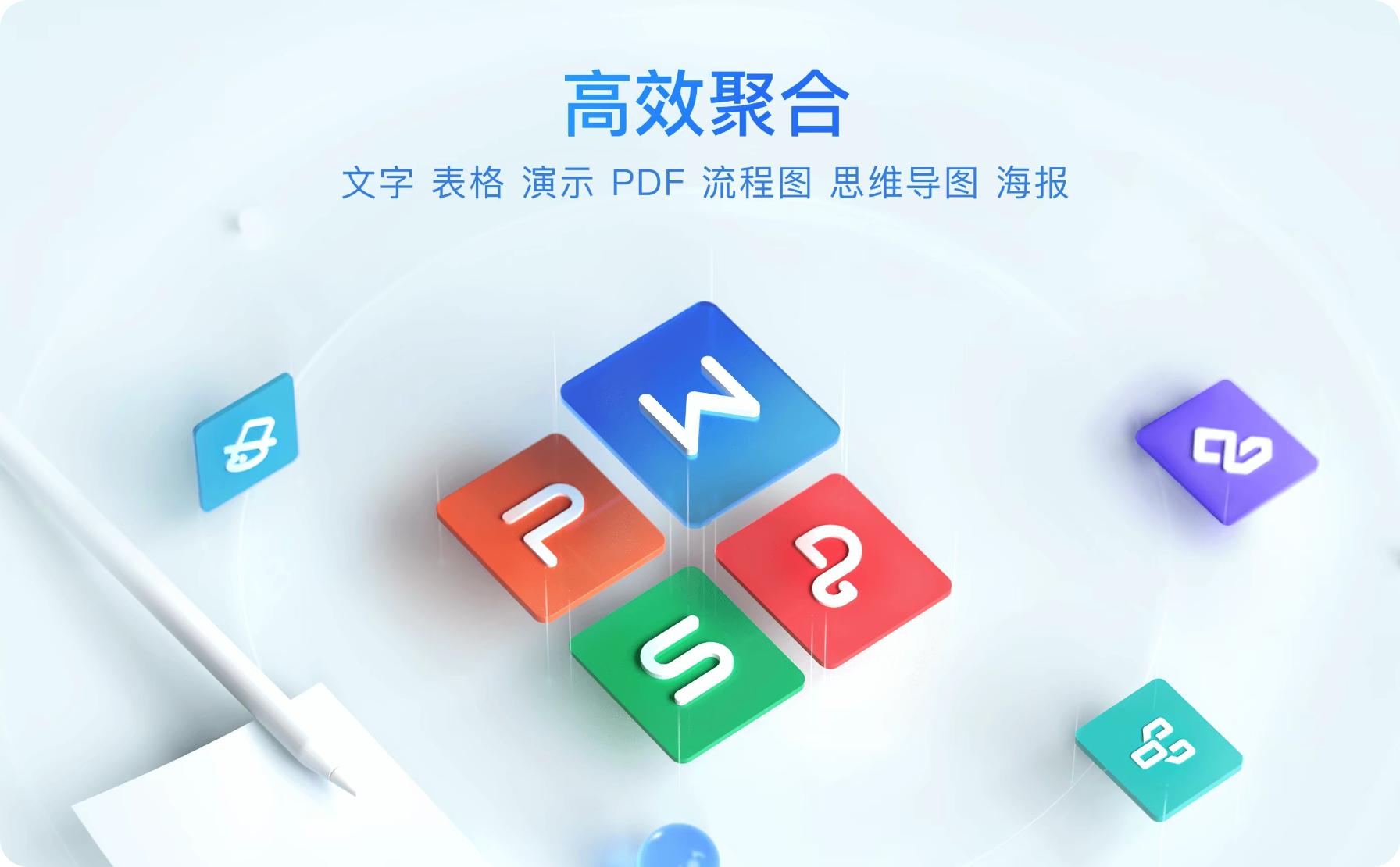 mac装机必备十大软件2021,mac系统十大推荐软件