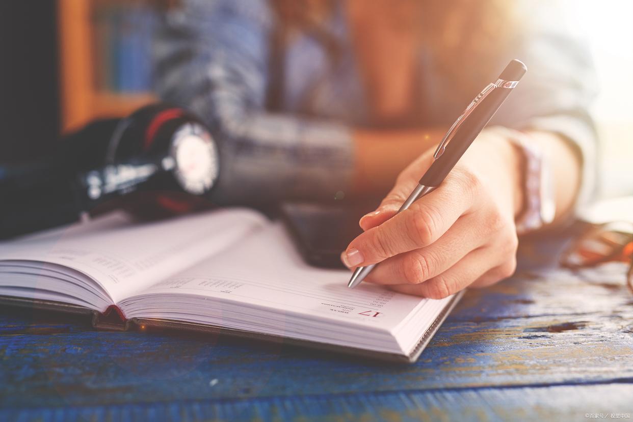 大学生返乡实践报告范文,大学生设计专业实践报告