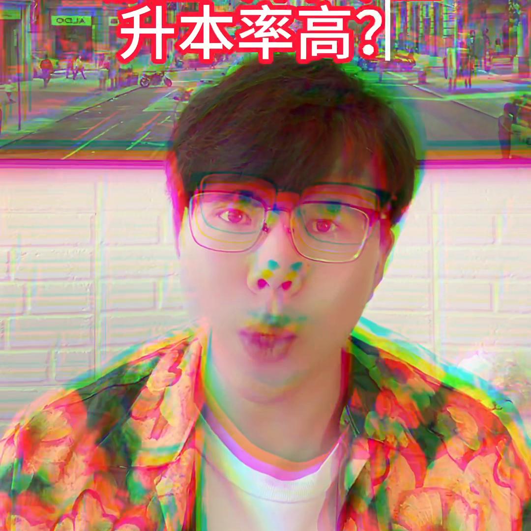 陕西省统招专升本志愿填报,陕西专升本通过率高的专科学校