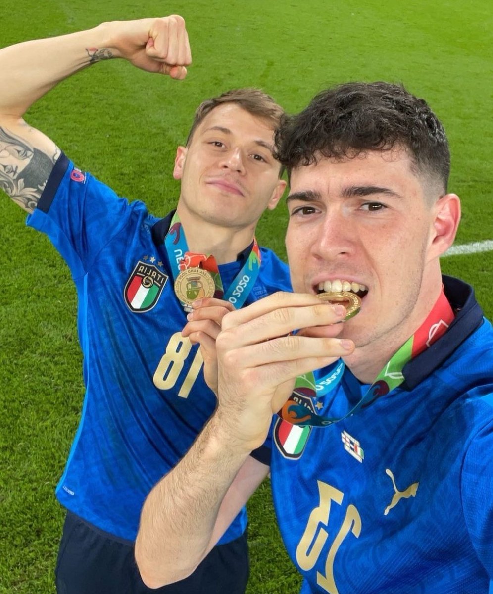 国米3-0ac米兰伊布,国米最新引援消消球