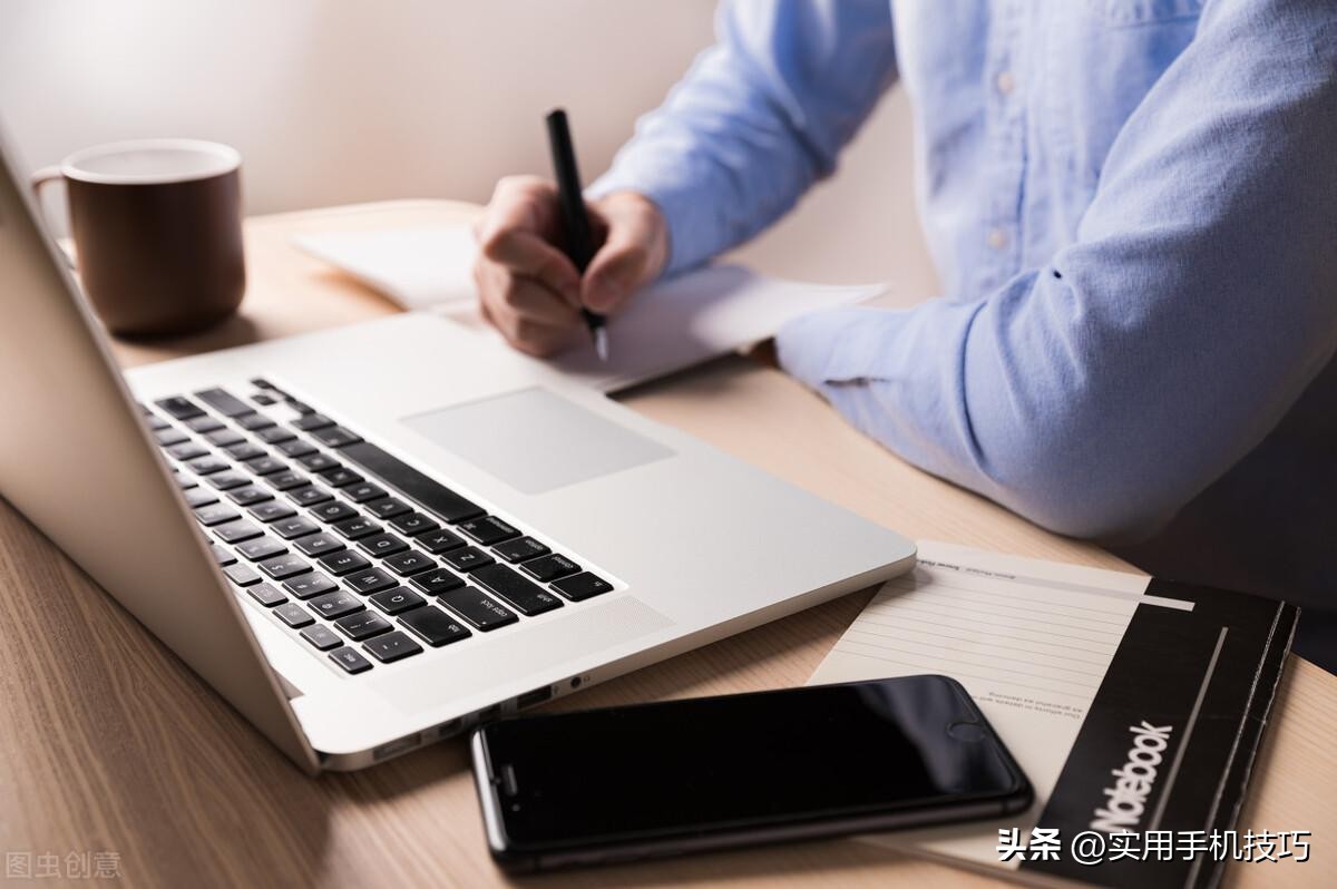 哪个免费翻译软件语言多,翻译软件分享