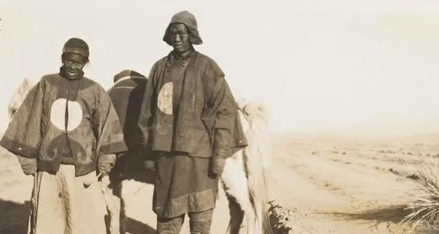 世界轻兵器先进武器图片,世界轻武器史