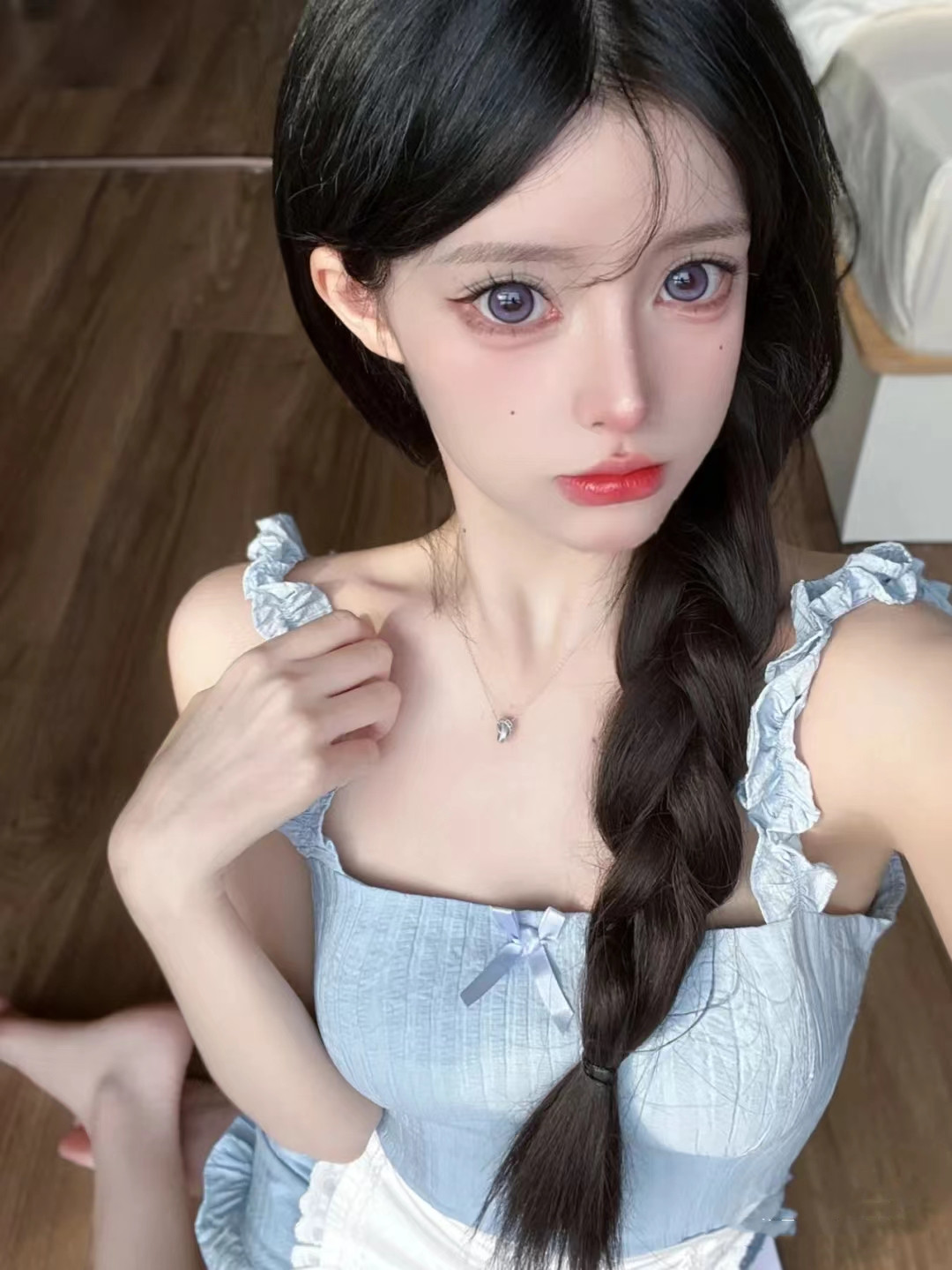 纹眉不好看还可以改眉形吗,纹眉对颜值的影响