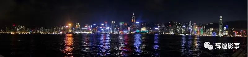 香港的往事难忘的岁月——25年前的香港纪实