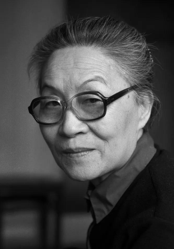 最好的爱情和婚姻是怎样的,真正的爱情和婚姻是什么样的