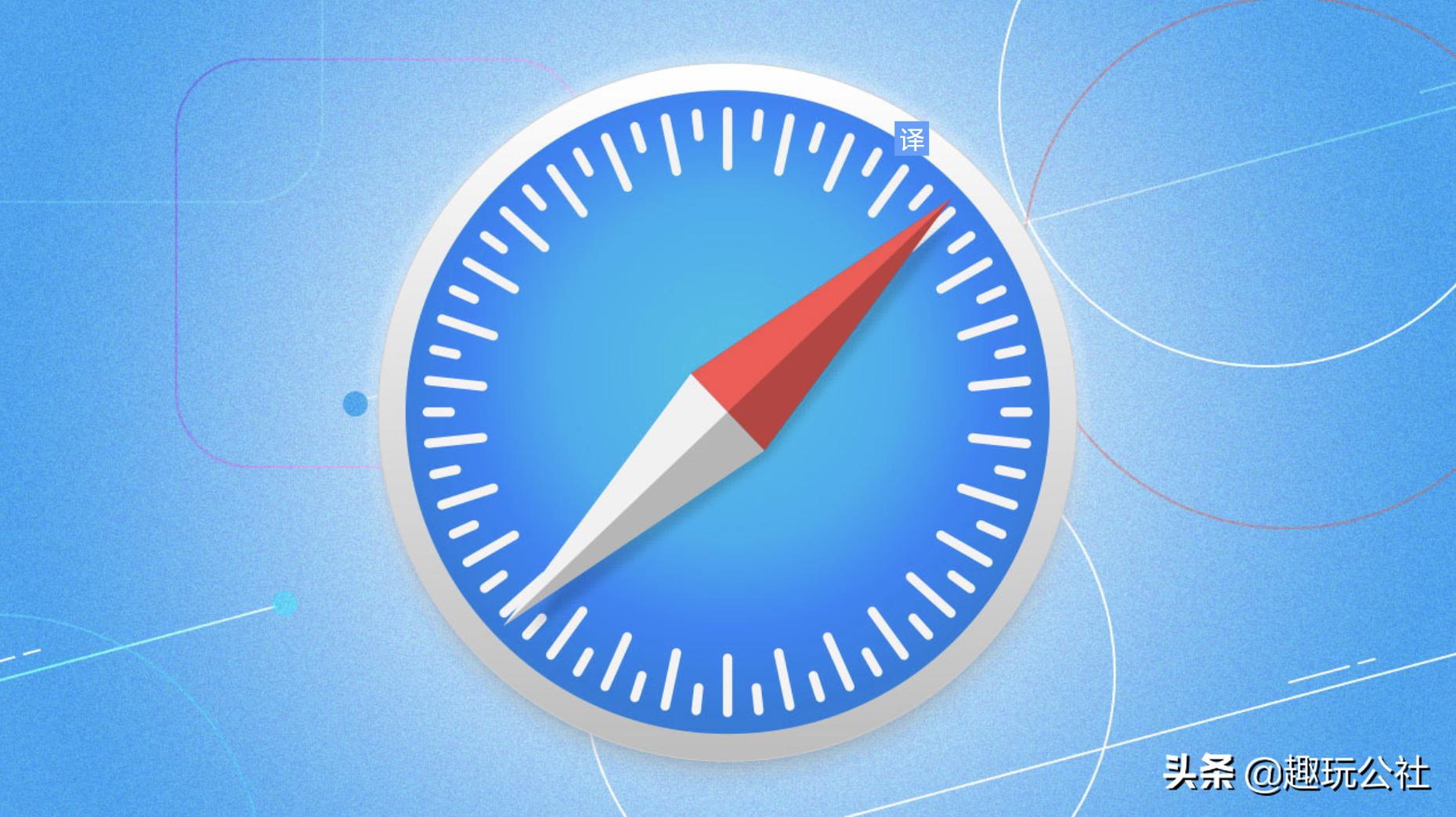 <html>
<head><title>502BadGateway</title></head>
<body>
<center><h1>502BadGateway</h1></center>
<hr><center>nginx</center>
</body>
</html>
<!--apaddingtodisableMSIEandChromefriendlyerrorpage-->
<!--apaddingtodisableMSIEandChromefriendlyerrorpage-->
<!--apaddingtodisableMSIEandChromefriendlyerrorpage-->
<!--apaddingtodisableMSIEandChromefriendlyerrorpage-->
<!--apaddingtodisableMSIEandChromefriendlyerrorpage-->
<!--apaddingtodisableMSIEandChromefriendlyerrorpage-->
