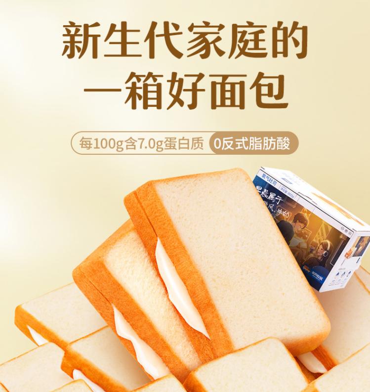 鍚冭揣杩涢樁涔嬭矾,濡備綍杈ㄥ埆涓夊彧鏉鹃紶鎵嬫挄闈㈠寘