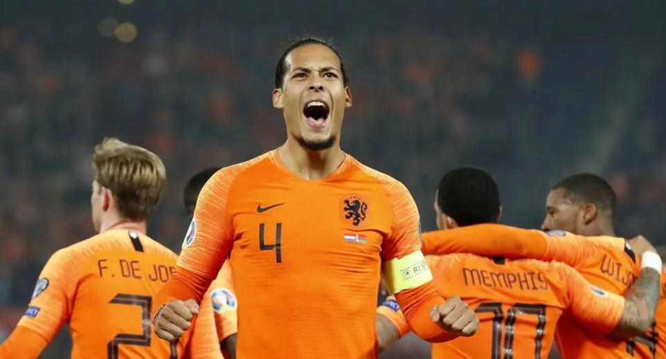 竞彩足球推荐休斯顿洛杉矶fc,竞彩足球今日推荐摩纳哥