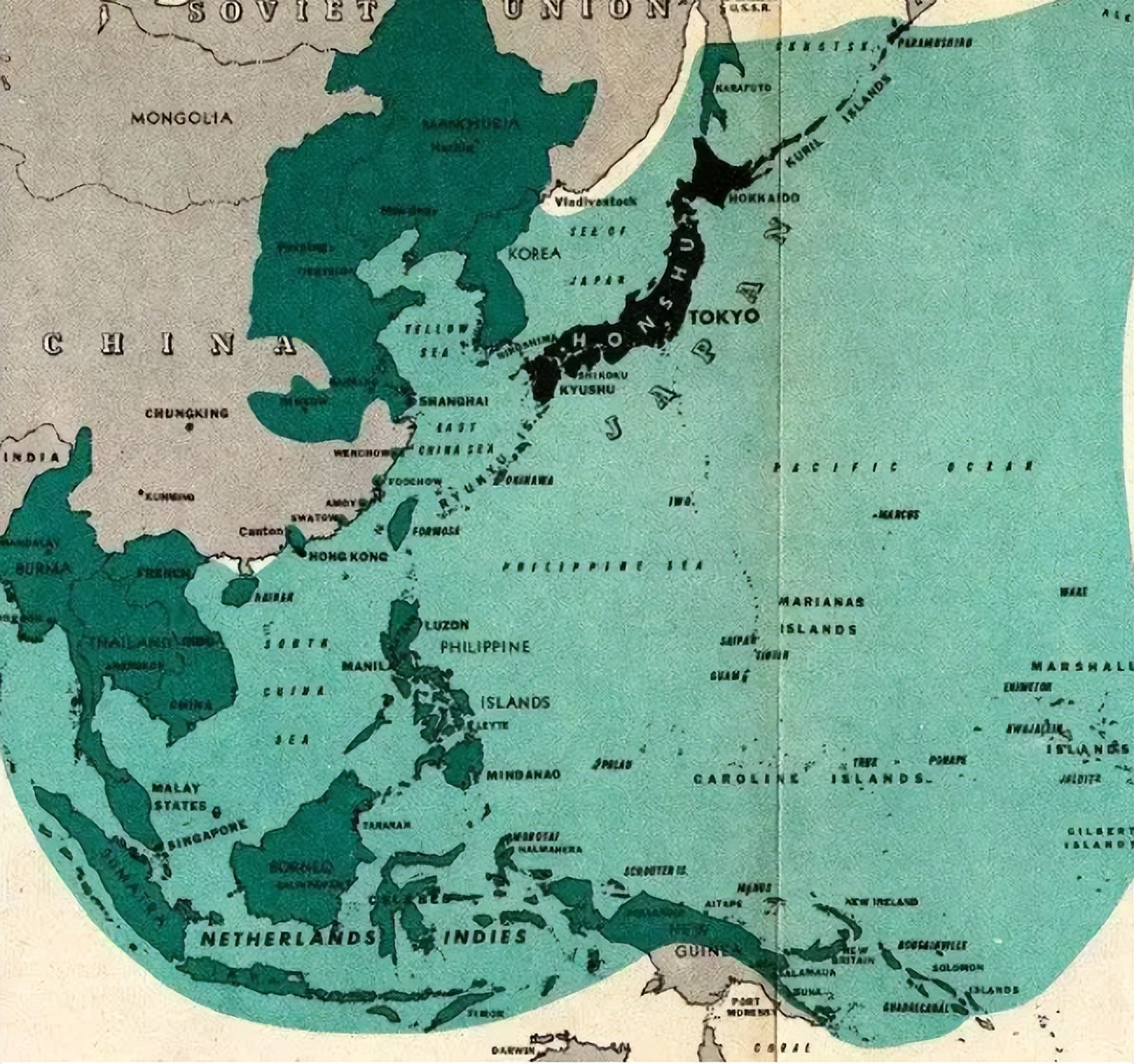 帝国海权石油,帝国海权为什么停更