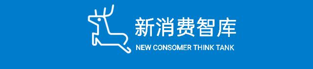 国内自行车的发展趋势,自行车在国内的发展历程