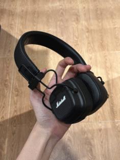 广州哪里有马歇尔音响专卖店,马歇尔音响广州门店