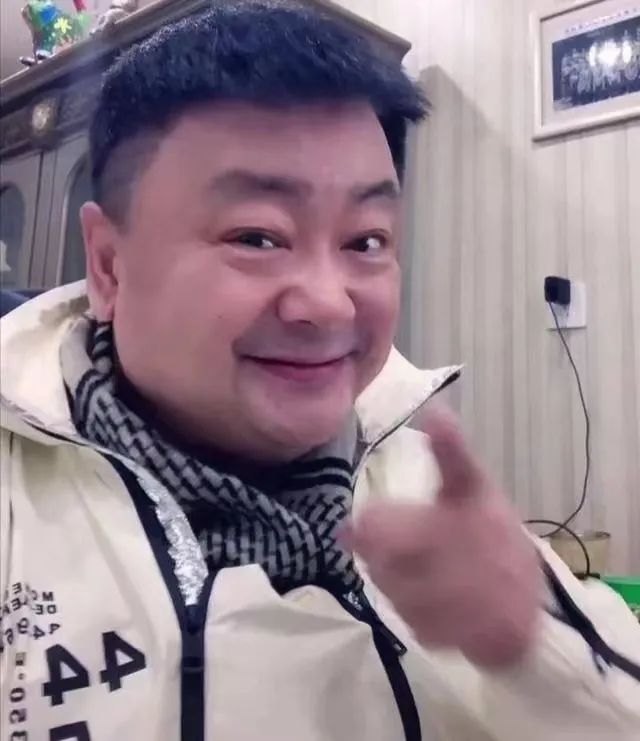 《炊事班的故事》20年演员大变样，主角逐渐沉寂配角一个比一个红