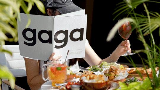 华润高端商业万象食家,万象食家商业定位