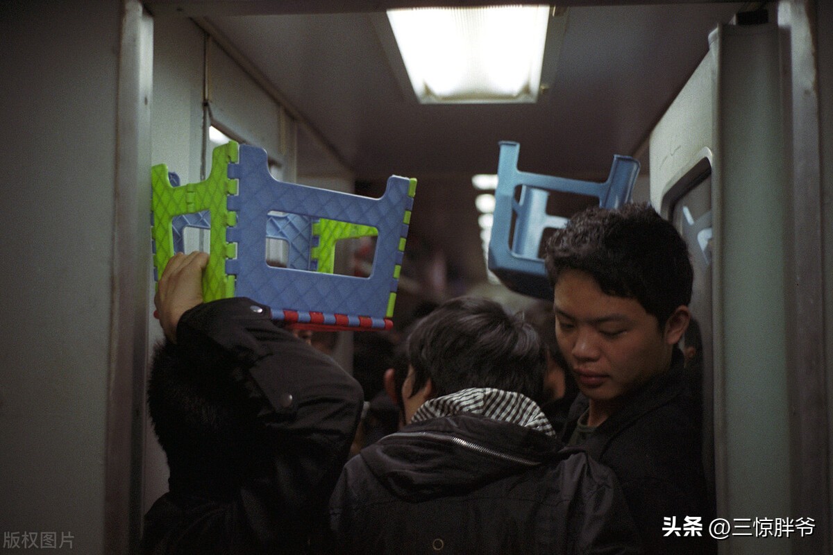 列车售货员现状,我是列车售货员原创的音乐