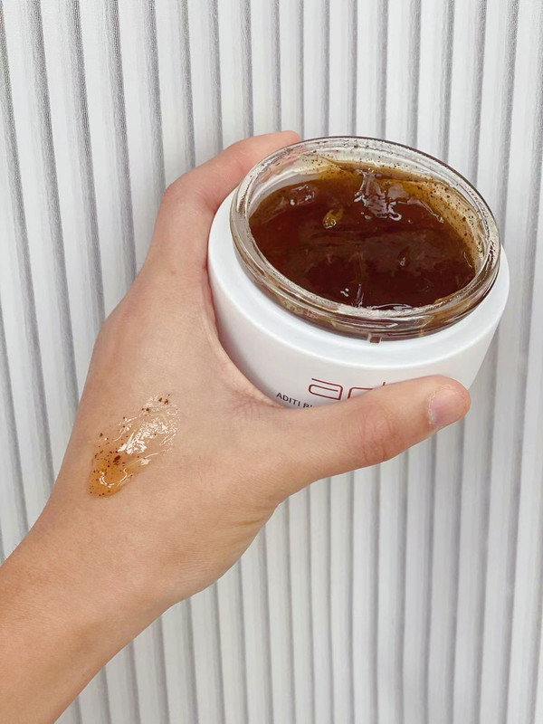 onlylady2019缇庡澶╁悗姒滃崟,2019onlylady缇庡澶╁悗澶ц祻