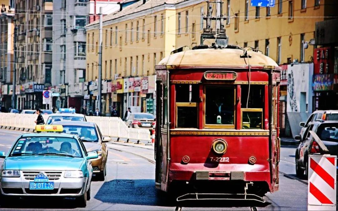 大连是哪座城市的,大连到底算几线城市