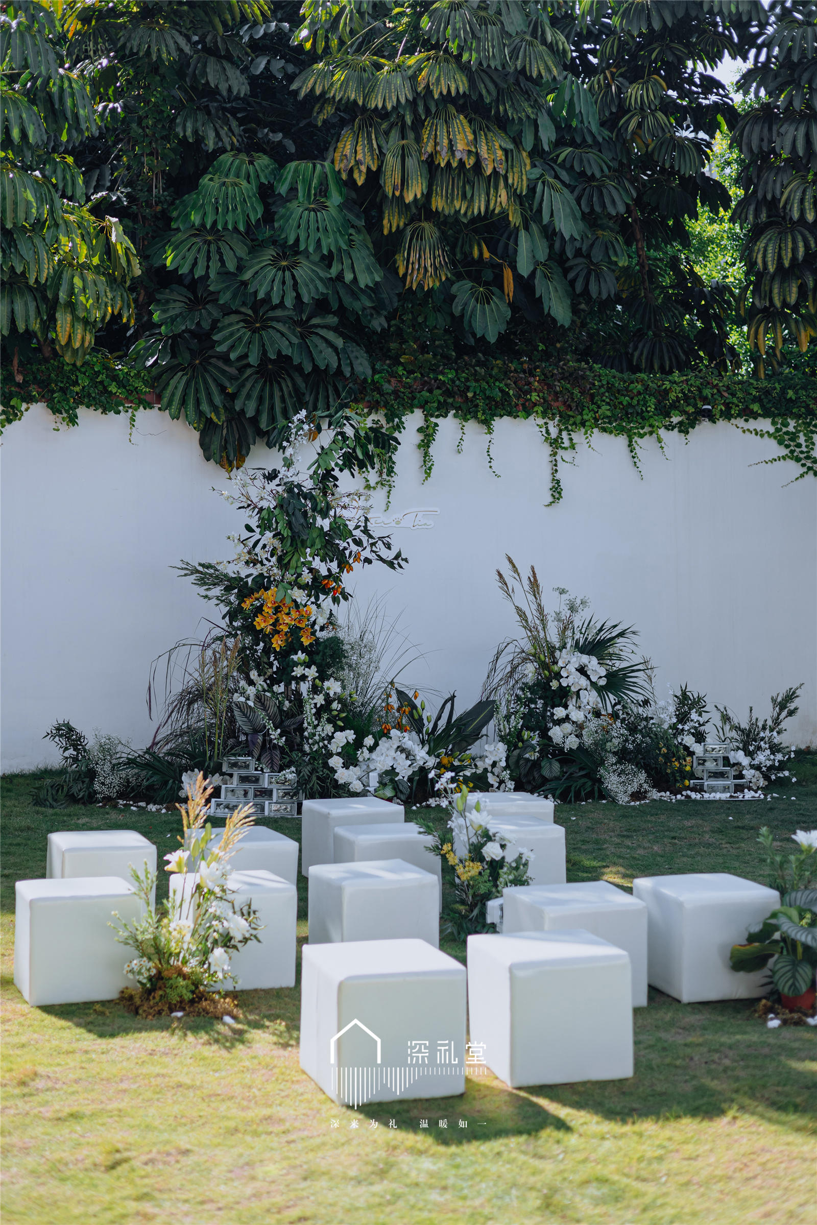 深圳一般办婚礼酒席怎么办,深圳婚礼流程及注意事项