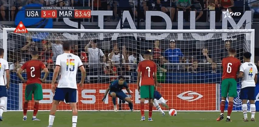 6月6日巴西对阵日本巴西首发阵容,友谊赛巴西对美国回看