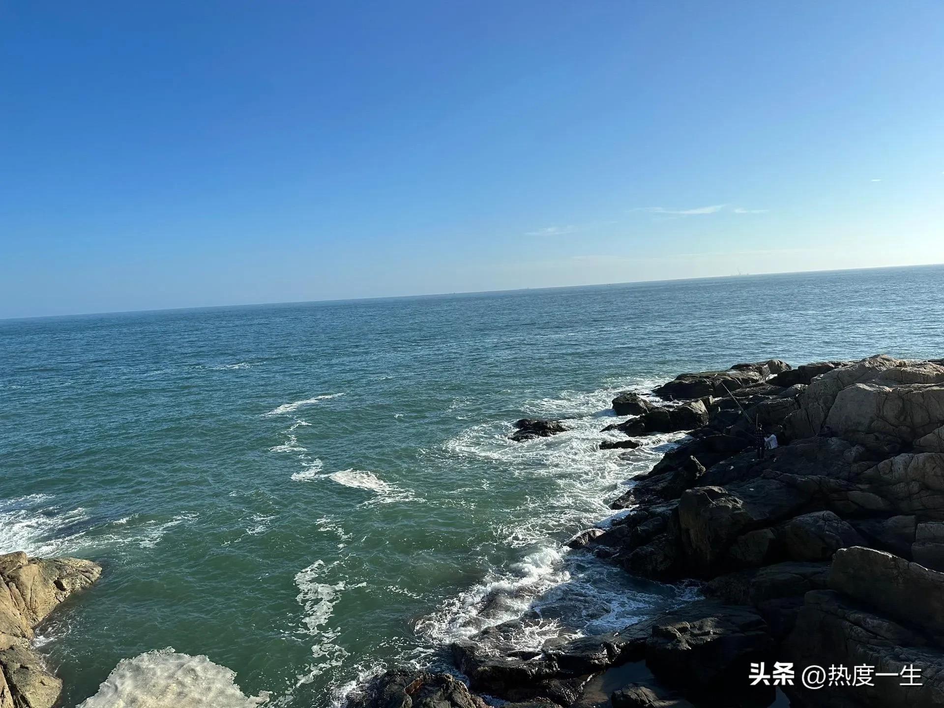 求异性帮忙怎么说合适,求别人办事说好话