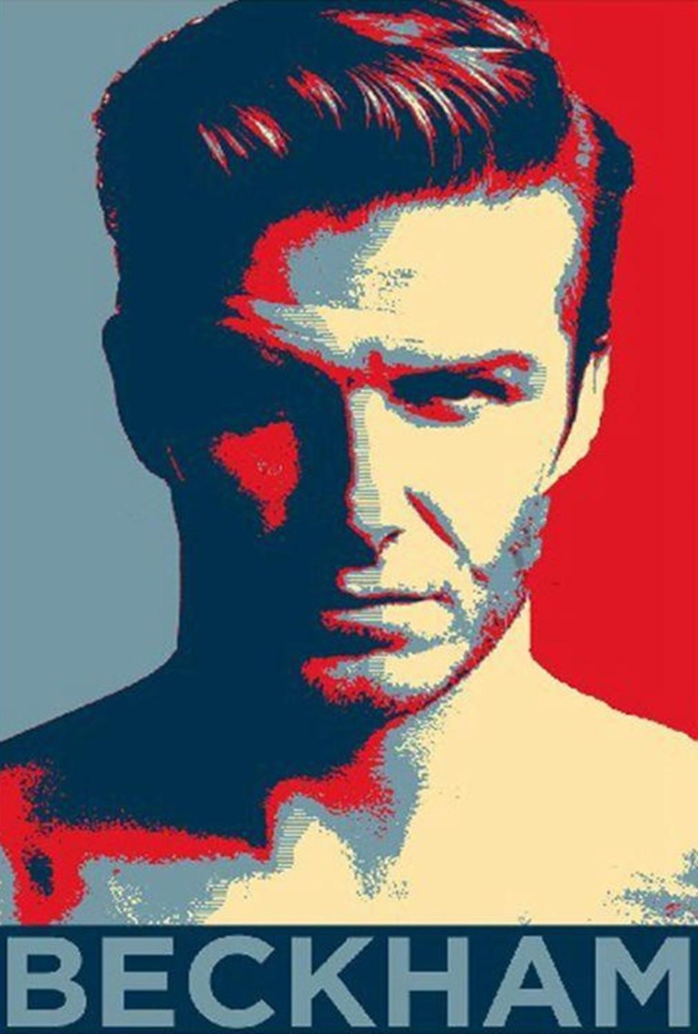 世界杯诸神黄昏30秒,诸神黄昏世界杯纯视频