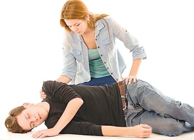 癫痫频繁发作需要手术治疗吗,对癫痫患者急性发作首要处置