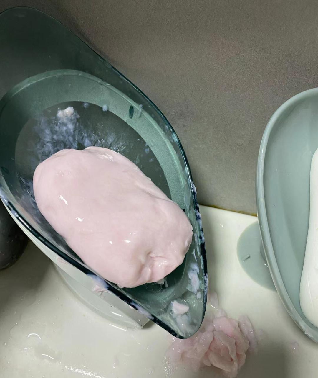 被无数人吐槽9个设计,被网友吐槽的七种家具