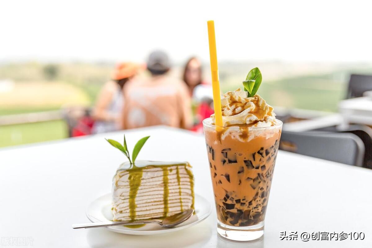 创富内参怎么样,创富赚钱