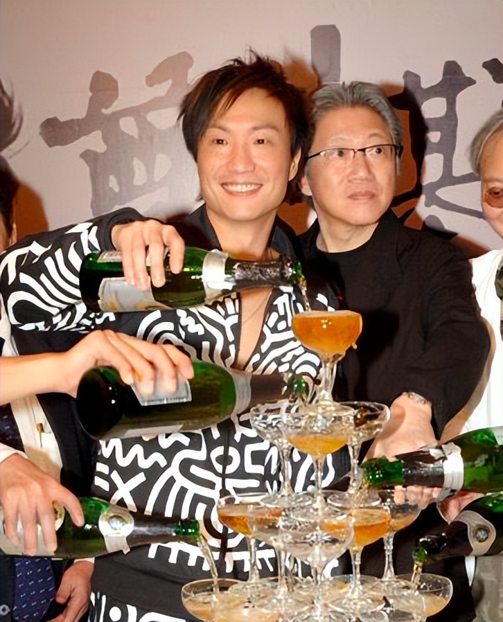 有个有本事的爹就能随便打人吗,有个有本事的爹就随便打人吗