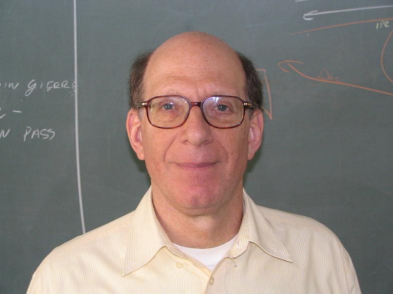 操作系统的最强入门科普(Unix/Linux篇)