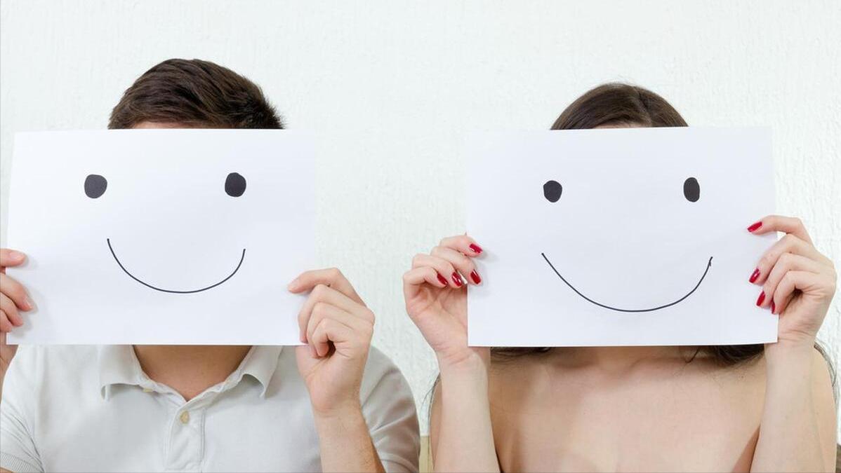 夫妻之间接吻有什么忌讳,夫妻之间接吻有什么坏处