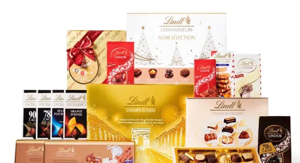 多伦多的冬季生活,多伦多冬季好去处