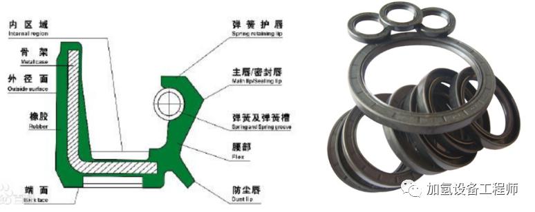 <html>
<head><title>502BadGateway</title></head>
<body>
<center><h1>502BadGateway</h1></center>
<hr><center>nginx</center>
</body>
</html>
<!--apaddingtodisableMSIEandChromefriendlyerrorpage-->
<!--apaddingtodisableMSIEandChromefriendlyerrorpage-->
<!--apaddingtodisableMSIEandChromefriendlyerrorpage-->
<!--apaddingtodisableMSIEandChromefriendlyerrorpage-->
<!--apaddingtodisableMSIEandChromefriendlyerrorpage-->
<!--apaddingtodisableMSIEandChromefriendlyerrorpage-->
