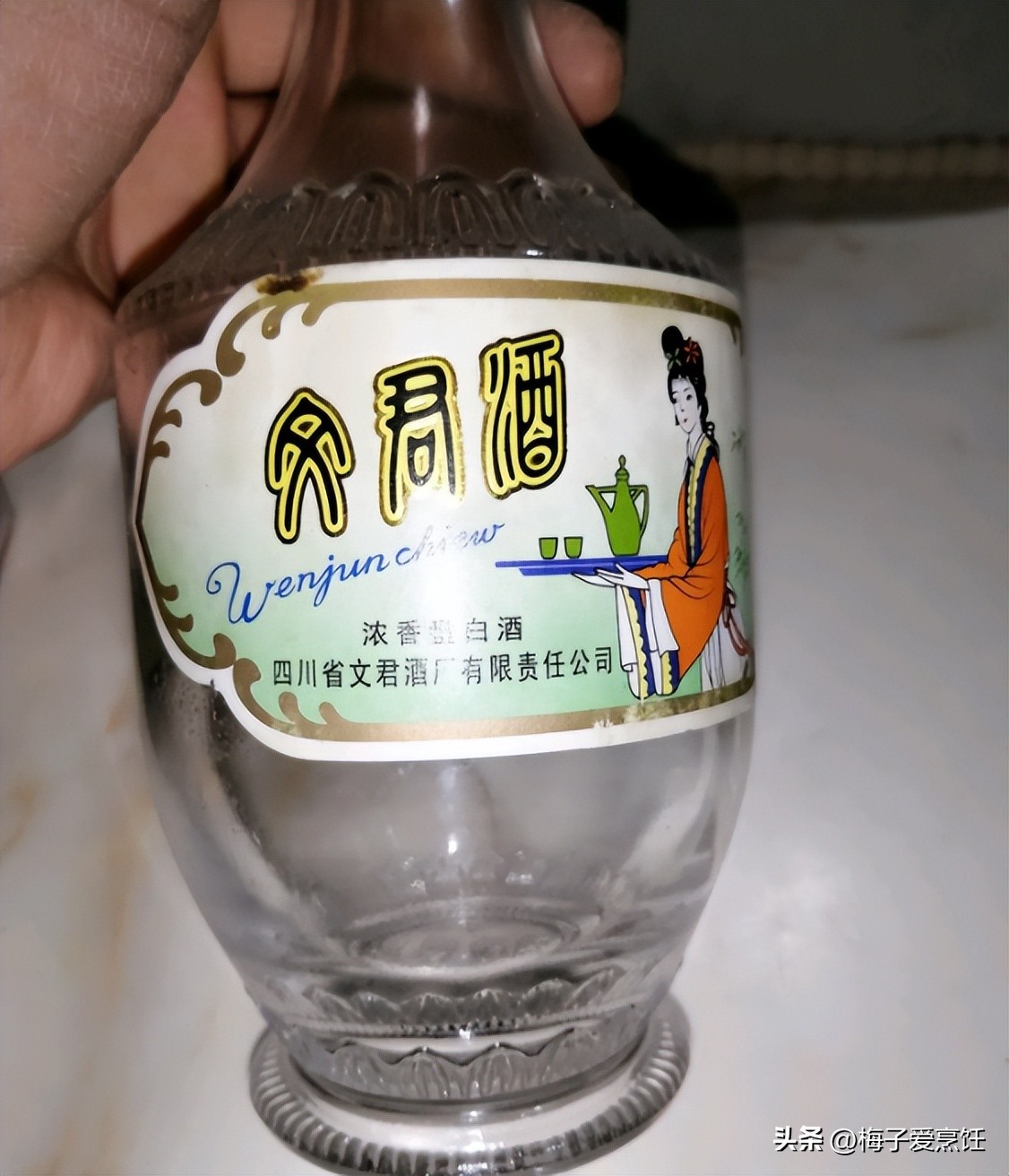 国内3款不起眼廉价酒,被忽视的中国几大平价酒