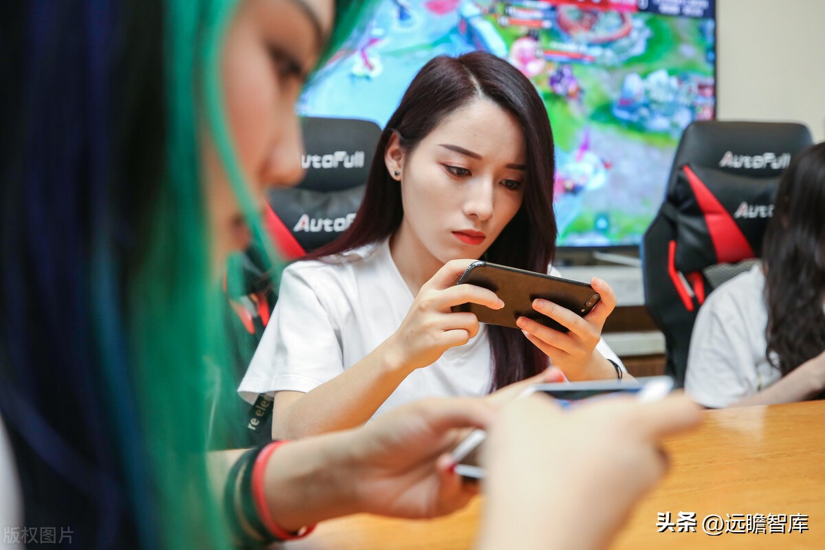 问道吉比特研发,问道吉比特深度解析