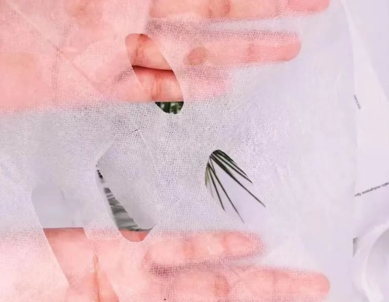 屈臣氏和超市同款哪个质量好,屈臣氏哪些产品值得购买