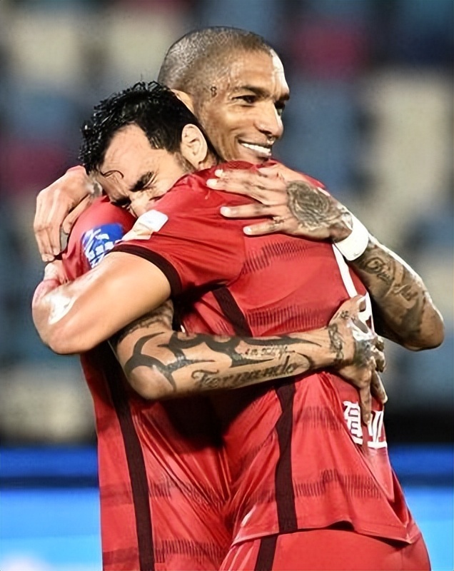 河南建业胡葆森是濮阳哪里的,河南建业29周年胡葆森