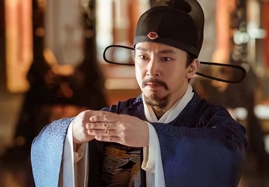 莆仙进士,莆田十大名人