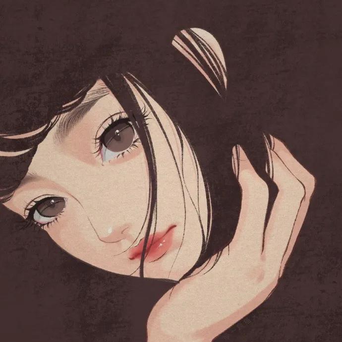 十二星座的霸气情侣头像白羊座,十二星座头像白羊座男生可爱