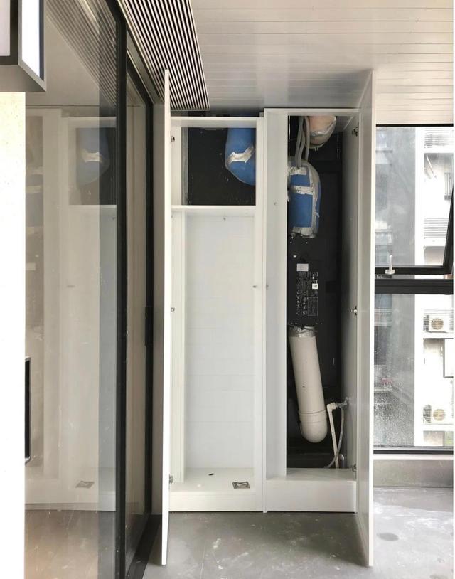 强迫症治愈系清洁房子,治好强迫症的家居整理