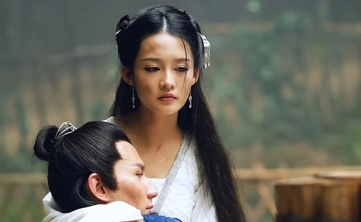 楚乔传中的元淳公主是谁,楚乔传元淳公主历史原型