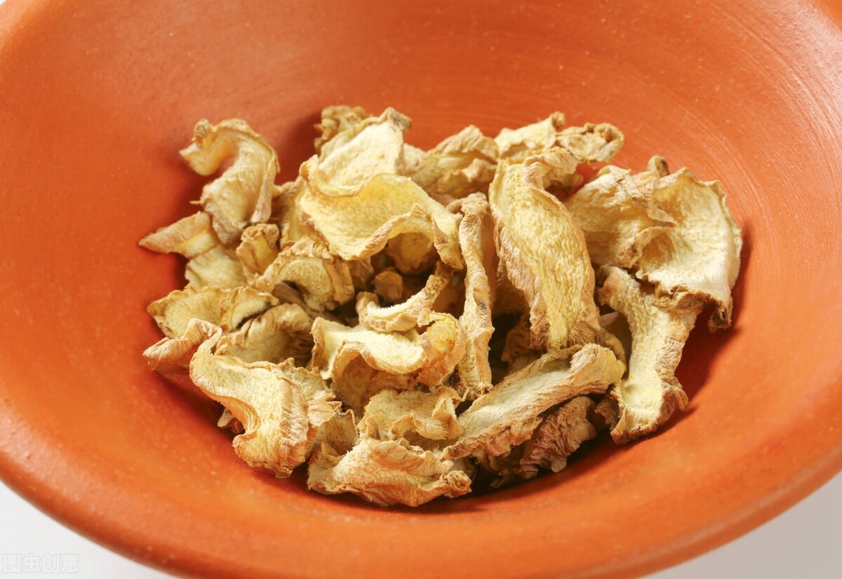 张仲景治疗心梗的方子,张仲景的回阳术三味药