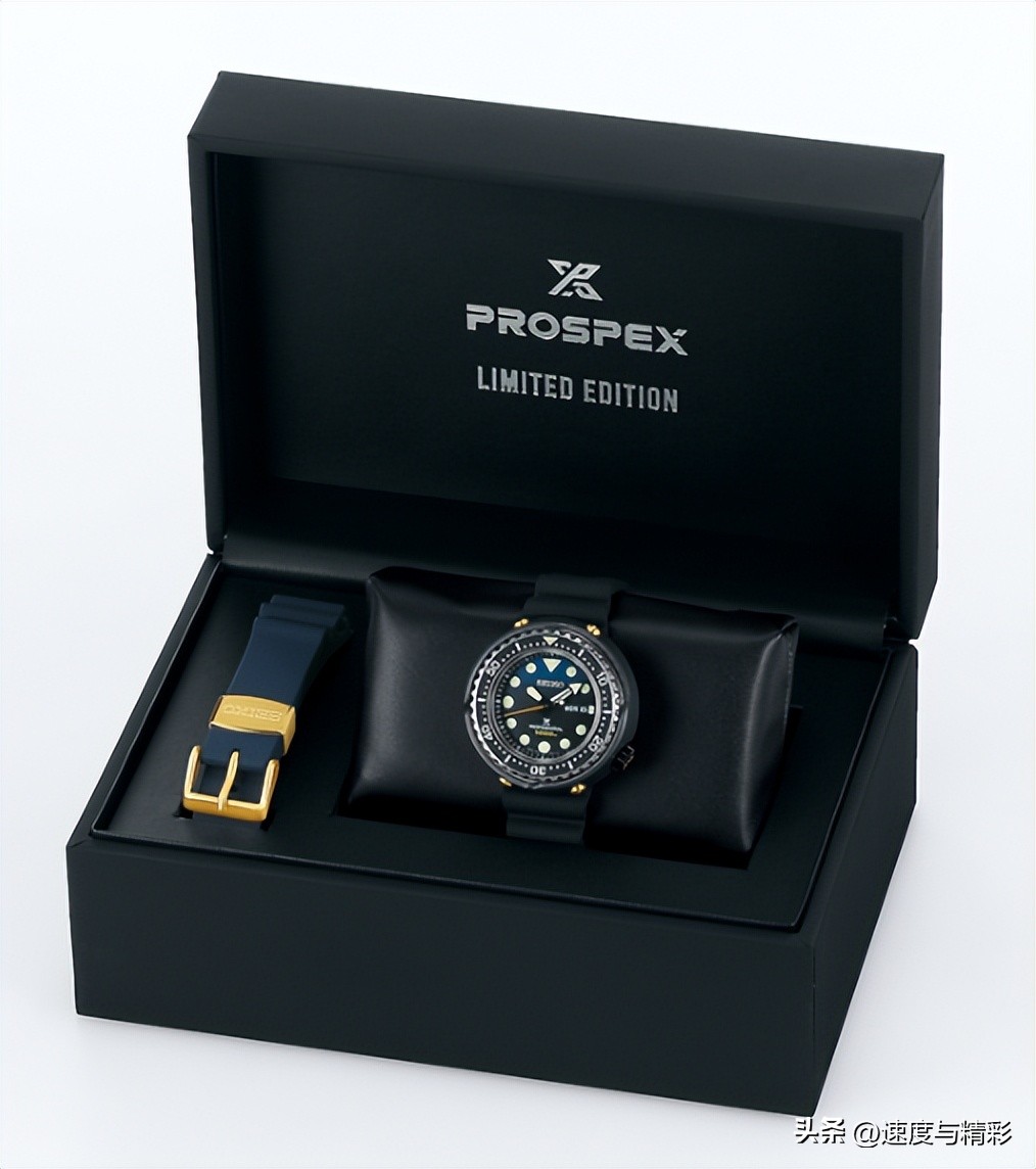 十大优秀户外运动手表推荐,精工蓝宝石镜面手表推荐