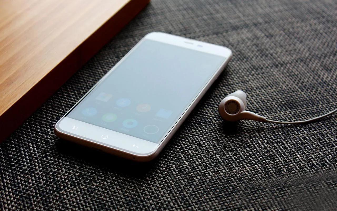 盘点当年炙手可热的手机品牌,曾经红极一时的手机