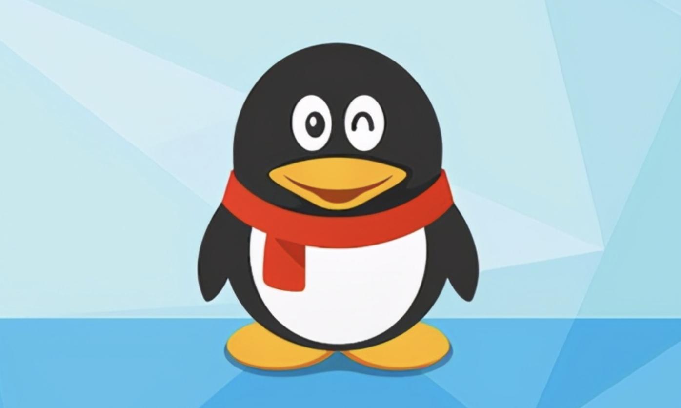 qq在新设备怎么用微信登录,qq加入鸿蒙系统了吗